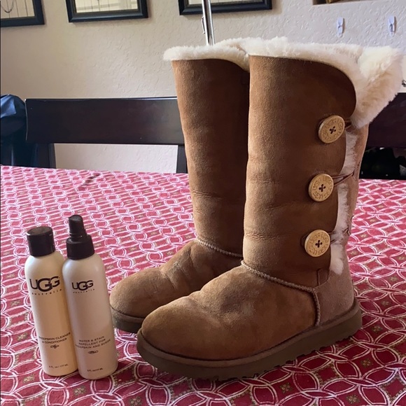 ugg cleaner and conditioner ugg cleaner and conditioner